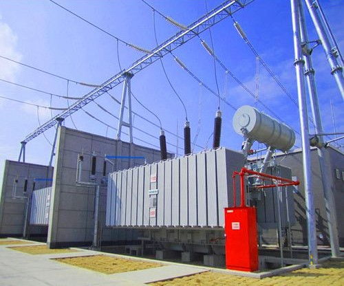 研发驱动增长，初衷成就未来 香港源发以物联网技术引领智能安防新篇章